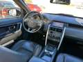 Land Rover Discovery Sport 2.0TD4 SE 4x4 150 Gris - thumbnail 17