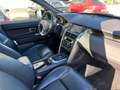 Land Rover Discovery Sport 2.0TD4 SE 4x4 150 Gris - thumbnail 20