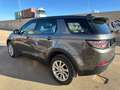 Land Rover Discovery Sport 2.0TD4 SE 4x4 150 Gris - thumbnail 4