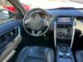 Land Rover Discovery Sport 2.0TD4 SE 4x4 150 Gris - thumbnail 10