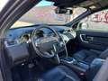 Land Rover Discovery Sport 2.0TD4 SE 4x4 150 Gris - thumbnail 8