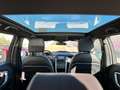 Land Rover Discovery Sport 2.0TD4 SE 4x4 150 Gris - thumbnail 14