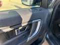 Land Rover Discovery Sport 2.0TD4 SE 4x4 150 Gris - thumbnail 9