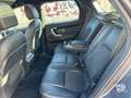 Land Rover Discovery Sport 2.0TD4 SE 4x4 150 Gris - thumbnail 11