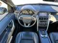 Land Rover Discovery Sport 2.0TD4 SE 4x4 150 Gris - thumbnail 13