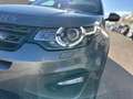 Land Rover Discovery Sport 2.0TD4 SE 4x4 150 Gris - thumbnail 23