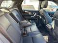 Land Rover Discovery Sport 2.0TD4 SE 4x4 150 Gris - thumbnail 16