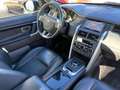 Land Rover Discovery Sport 2.0TD4 SE 4x4 150 Gris - thumbnail 19