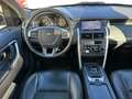 Land Rover Discovery Sport 2.0TD4 SE 4x4 150 Gris - thumbnail 12