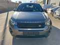 Land Rover Discovery Sport 2.0TD4 SE 4x4 150 Gris - thumbnail 2