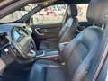 Land Rover Discovery Sport 2.0TD4 SE 4x4 150 Gris - thumbnail 7