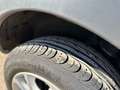 Land Rover Discovery Sport 2.0TD4 SE 4x4 150 Gris - thumbnail 21