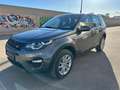 Land Rover Discovery Sport 2.0TD4 SE 4x4 150 Gris - thumbnail 3