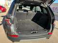 Land Rover Discovery Sport 2.0TD4 SE 4x4 150 Gris - thumbnail 15