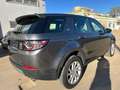 Land Rover Discovery Sport 2.0TD4 SE 4x4 150 Gris - thumbnail 6
