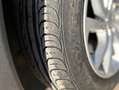Land Rover Discovery Sport 2.0TD4 SE 4x4 150 Gris - thumbnail 22