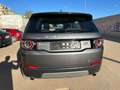 Land Rover Discovery Sport 2.0TD4 SE 4x4 150 Gris - thumbnail 5
