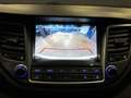 Hyundai TUCSON 1.7 CRDi Blanc - thumbnail 17