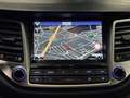 Hyundai TUCSON 1.7 CRDi Blanc - thumbnail 18