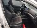 Hyundai TUCSON 1.7 CRDi Blanc - thumbnail 8
