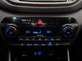 Hyundai TUCSON 1.7 CRDi Blanc - thumbnail 16