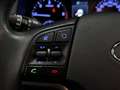 Hyundai TUCSON 1.7 CRDi Blanc - thumbnail 19
