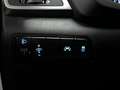 Hyundai TUCSON 1.7 CRDi Blanc - thumbnail 15