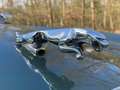 Jaguar XJ 4.2 Schuifdak, Sage green/Doeskin Leather Vert - thumbnail 16