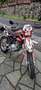 Beta RR 125 4T - thumbnail 1