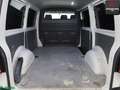 Volkswagen T6 Transporter T6 Transporter T6.1 2.0 TDI KASTEN KLIMA,AHK Blanco - thumbnail 12