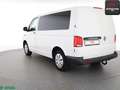 Volkswagen T6 Transporter T6 Transporter T6.1 2.0 TDI KASTEN KLIMA,AHK Blanco - thumbnail 3