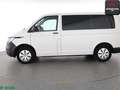 Volkswagen T6 Transporter T6 Transporter T6.1 2.0 TDI KASTEN KLIMA,AHK Blanco - thumbnail 2