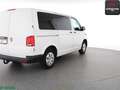 Volkswagen T6 Transporter T6 Transporter T6.1 2.0 TDI KASTEN KLIMA,AHK Blanco - thumbnail 5