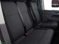 Volkswagen T6 Transporter T6 Transporter T6.1 2.0 TDI KASTEN KLIMA,AHK Blanco - thumbnail 10