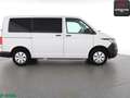 Volkswagen T6 Transporter T6 Transporter T6.1 2.0 TDI KASTEN KLIMA,AHK Blanco - thumbnail 6