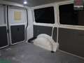 Volkswagen T6 Transporter T6 Transporter T6.1 2.0 TDI KASTEN KLIMA,AHK Blanco - thumbnail 11
