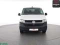 Volkswagen T6 Transporter T6 Transporter T6.1 2.0 TDI KASTEN KLIMA,AHK Blanco - thumbnail 8