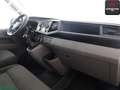 Volkswagen T6 Transporter T6 Transporter T6.1 2.0 TDI KASTEN KLIMA,AHK Blanco - thumbnail 9