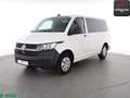 Volkswagen T6 Transporter T6 Transporter T6.1 2.0 TDI KASTEN KLIMA,AHK Blanco - thumbnail 1