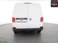 Volkswagen T6 Transporter T6 Transporter T6.1 2.0 TDI KASTEN KLIMA,AHK Blanco - thumbnail 4