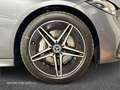 Mercedes-Benz C 220 d Mild hybrid AMG Line Advanced Gris - thumbnail 17