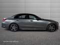 Mercedes-Benz C 220 d Mild hybrid AMG Line Advanced Gris - thumbnail 5