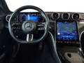 Mercedes-Benz C 220 d Mild hybrid AMG Line Advanced Gris - thumbnail 11