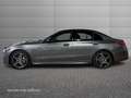 Mercedes-Benz C 220 d Mild hybrid AMG Line Advanced Gris - thumbnail 6
