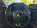 Citroen C5 Aircross Plus MHEV Keyless Navi SHZ PDC Apple CarPlay Andro Grau - thumbnail 16