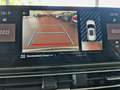 Citroen C5 Aircross Plus MHEV Keyless Navi SHZ PDC Apple CarPlay Andro Grau - thumbnail 19