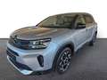 Citroen C5 Aircross Plus MHEV Keyless Navi SHZ PDC Apple CarPlay Andro Grau - thumbnail 2
