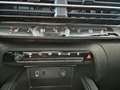 Citroen C5 Aircross Plus MHEV Keyless Navi SHZ PDC Apple CarPlay Andro Grau - thumbnail 20