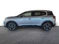 Citroen C5 Aircross Plus MHEV Keyless Navi SHZ PDC Apple CarPlay Andro Grau - thumbnail 3