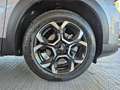 Citroen C5 Aircross Plus MHEV Keyless Navi SHZ PDC Apple CarPlay Andro Grau - thumbnail 11
